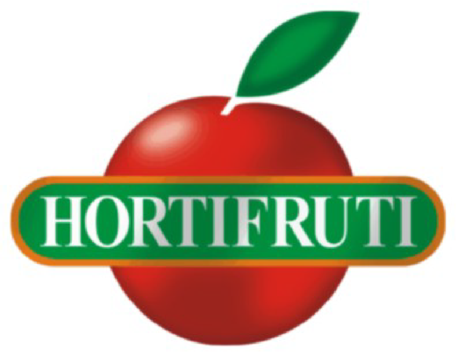 HortiFruti